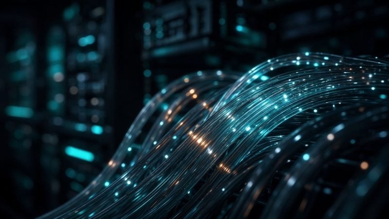 US data centers’ water use to quadruple by 2028 amid scarcity concerns
