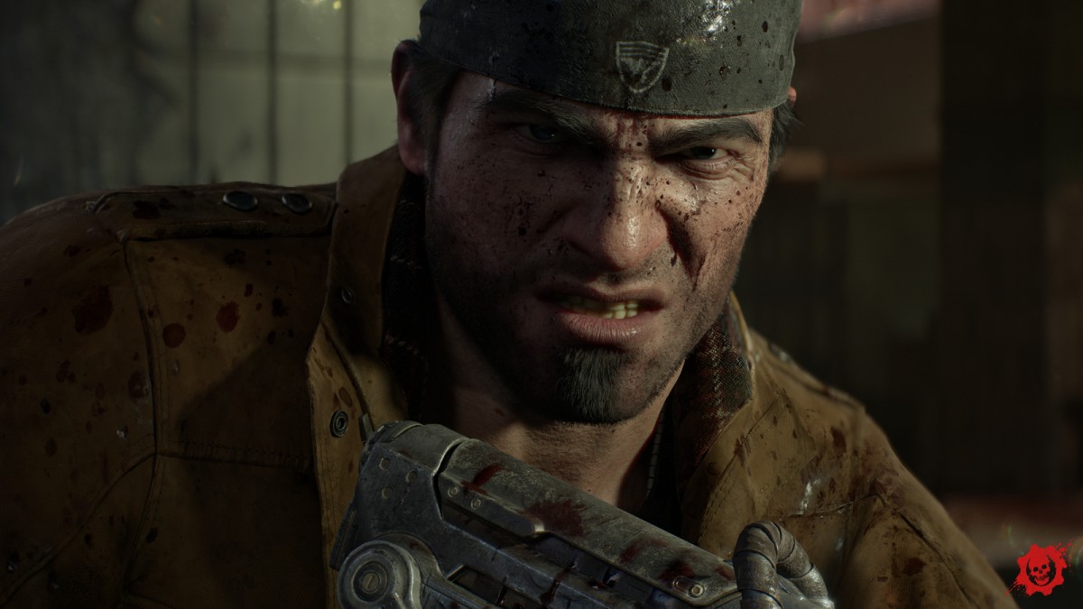 The 25 Best Games on Xbox Game Pass in 2026