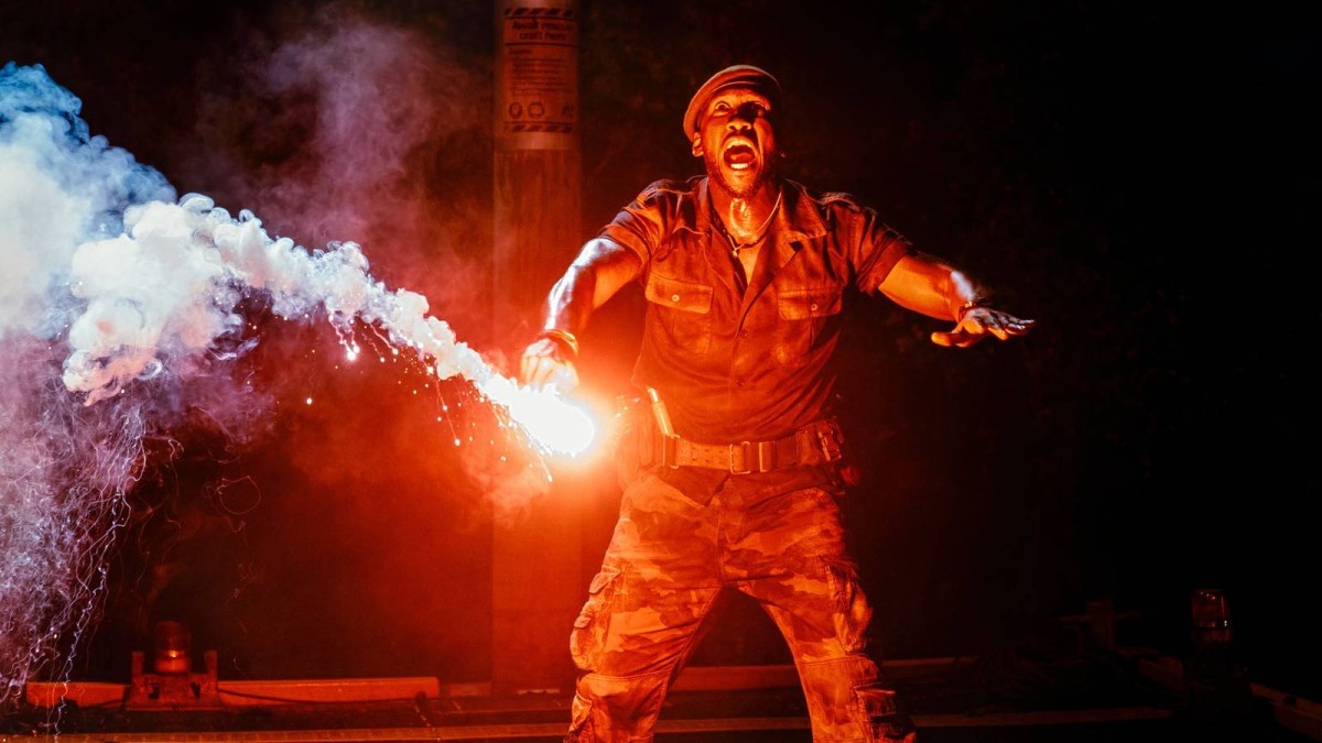 Forget Stephen King, Mike Flanagan's Reboots Of Two Steven Spielberg Masterpieces Would Be Perfect