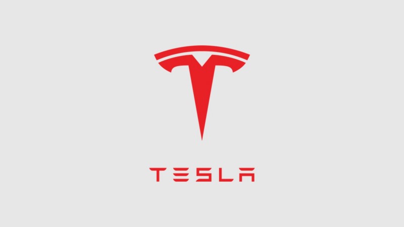 Tesla unveils Optimus Academy to let humanoid robots teach themselves