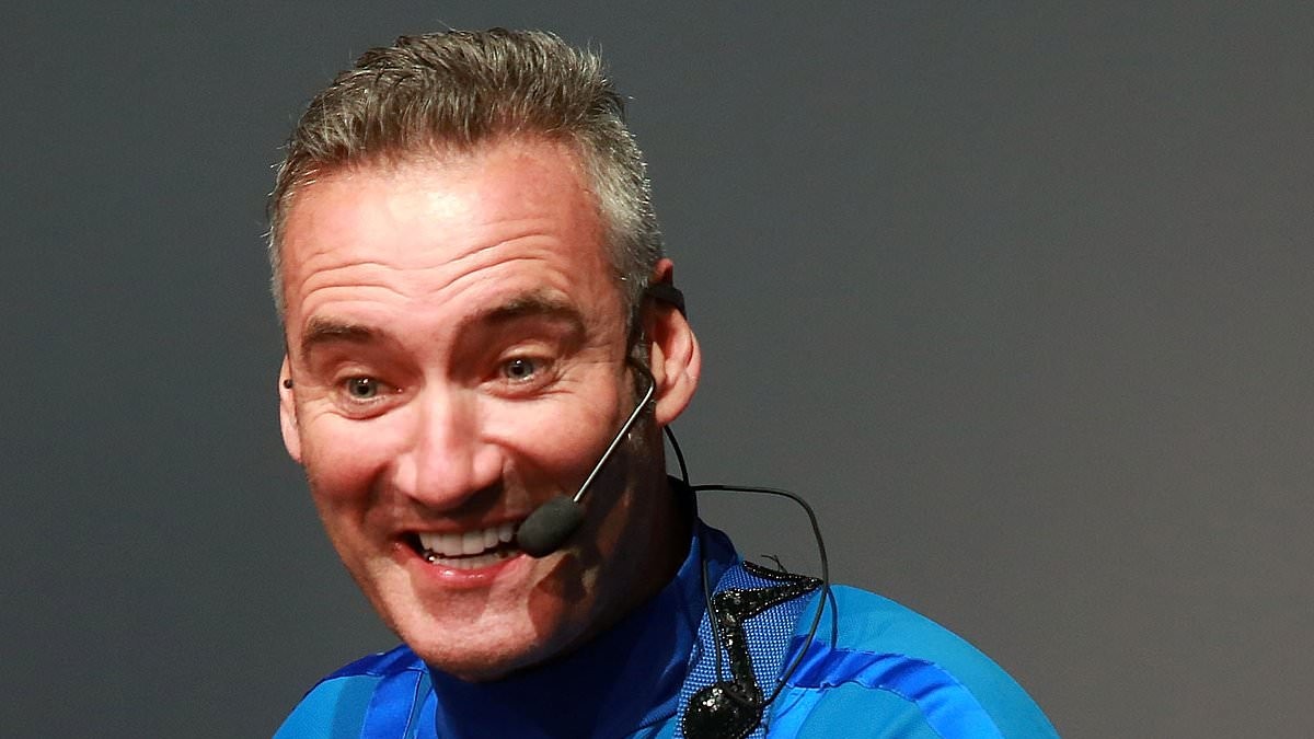 The Wiggles defy critics as original member Anthony Field reveals the band's incredible comeback ahead of major 2026 tour