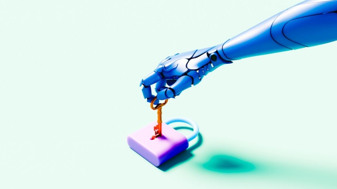 OpenAI agents tried to hack Wikipedia tools and flooded it with traffic