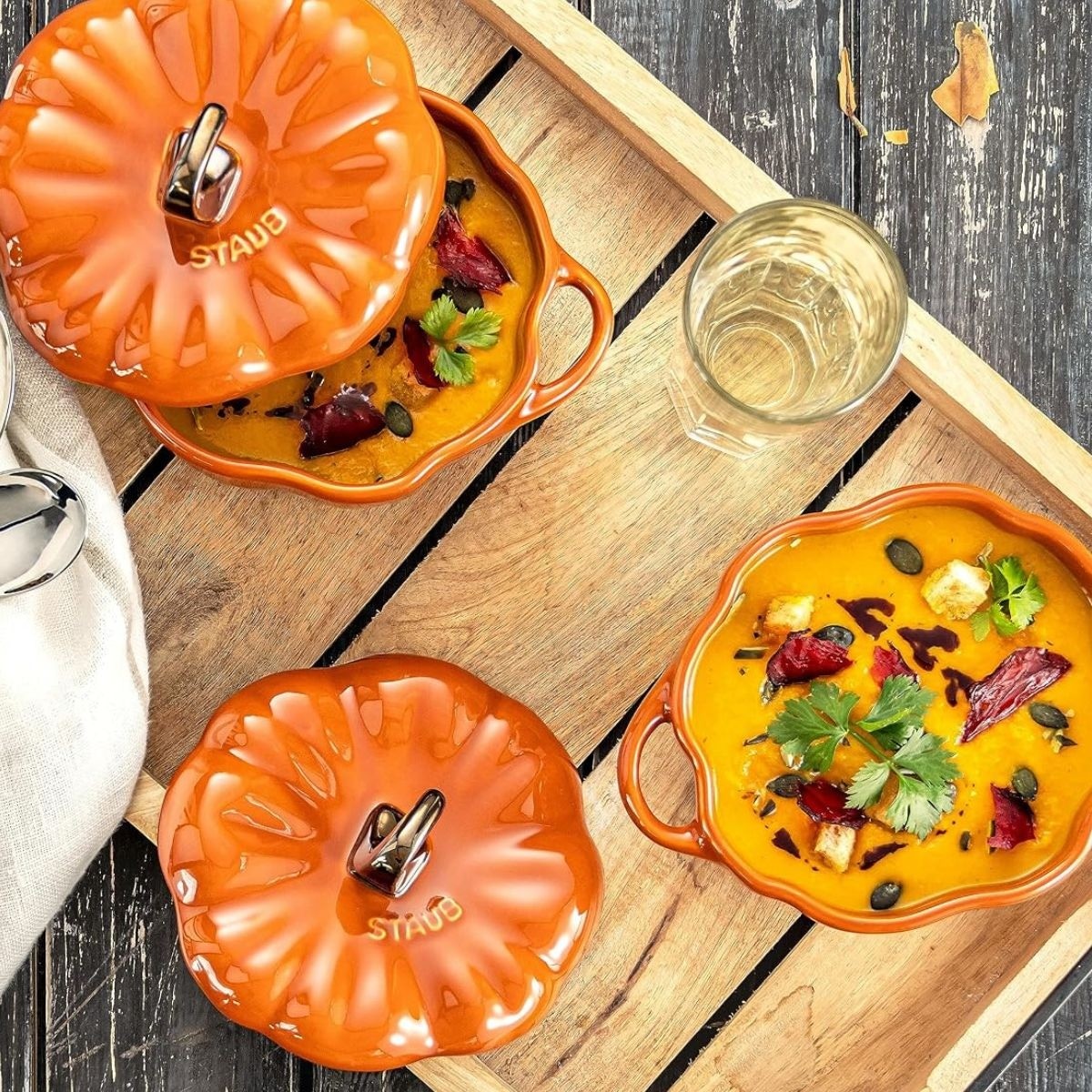 10 Fall Kitchen Upgrades on Prime Sale That Will Make You Want To Cook