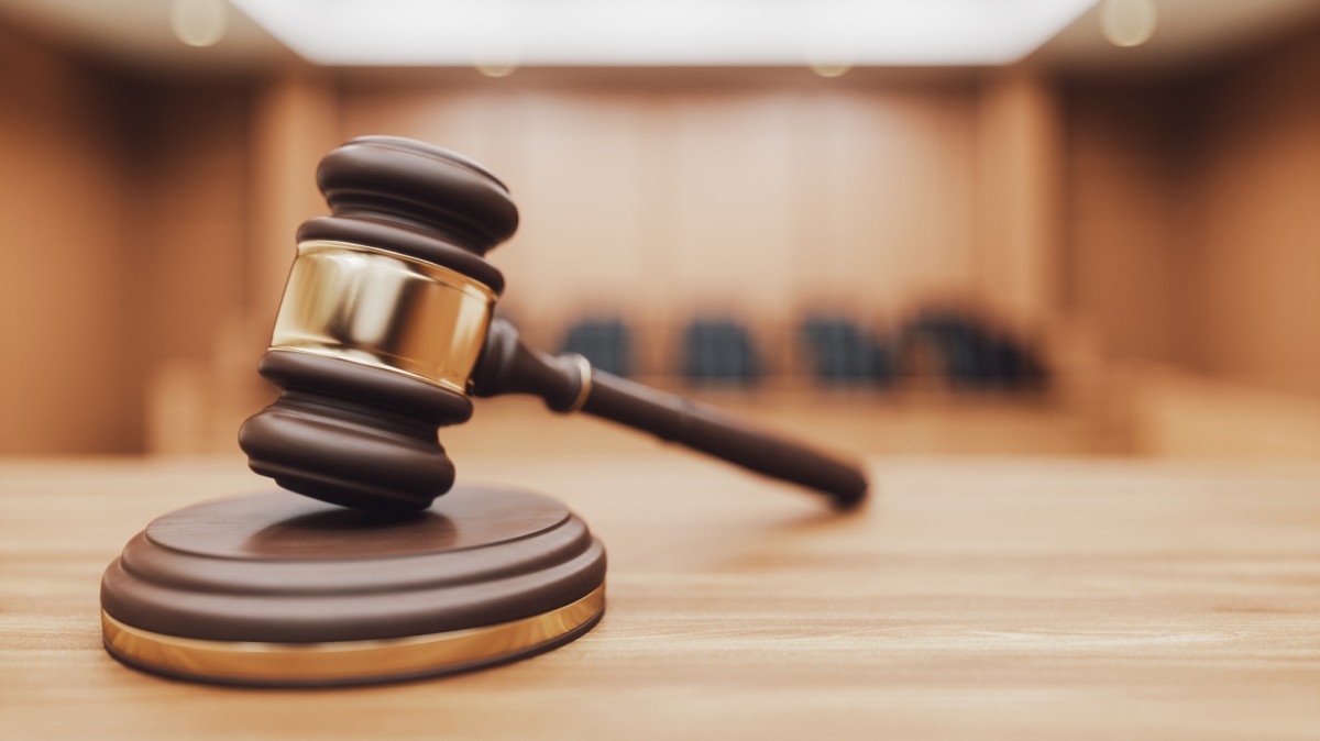 Qualcomm wins lawsuit against Arm but will only receive two bucks