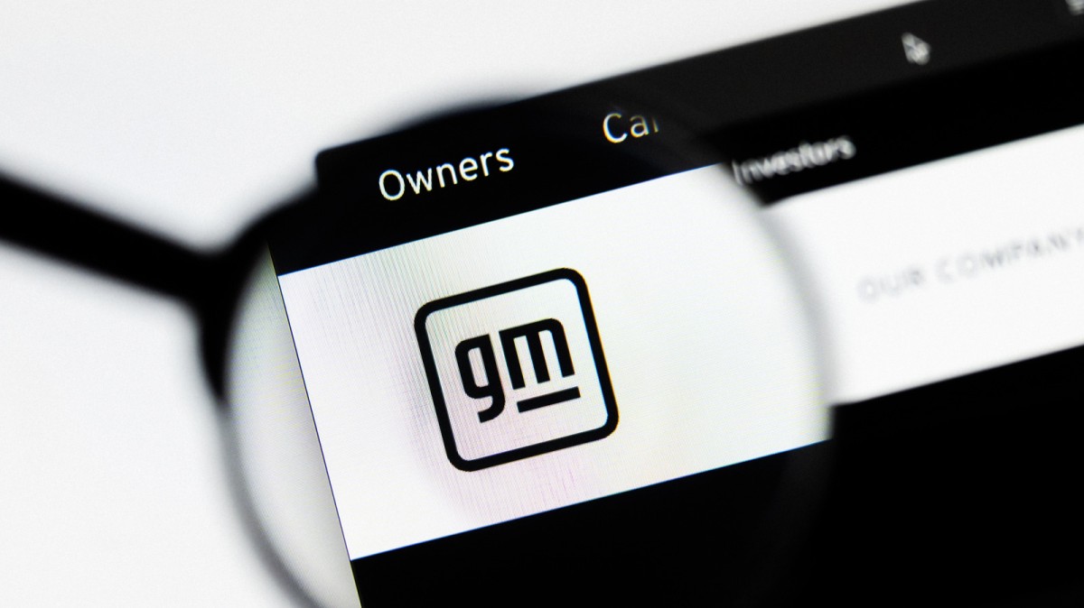 General Motors agrees to pay $220 million to settle multi-state data privacy lawsuit