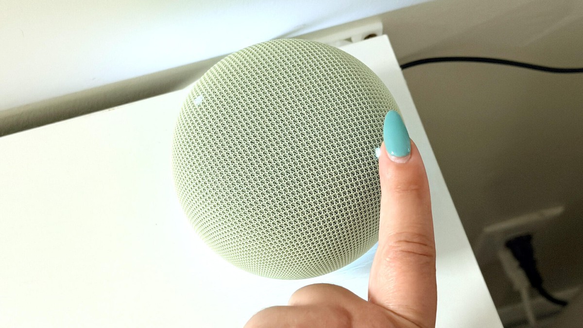 Google’s latest Home updates just fixed my biggest annoyances with its speakers and cameras