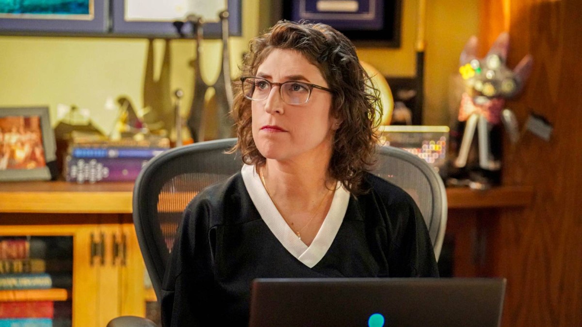 Young Sheldon Nearly Introduced Amy's Prequel Replacement (Why It Didn't)