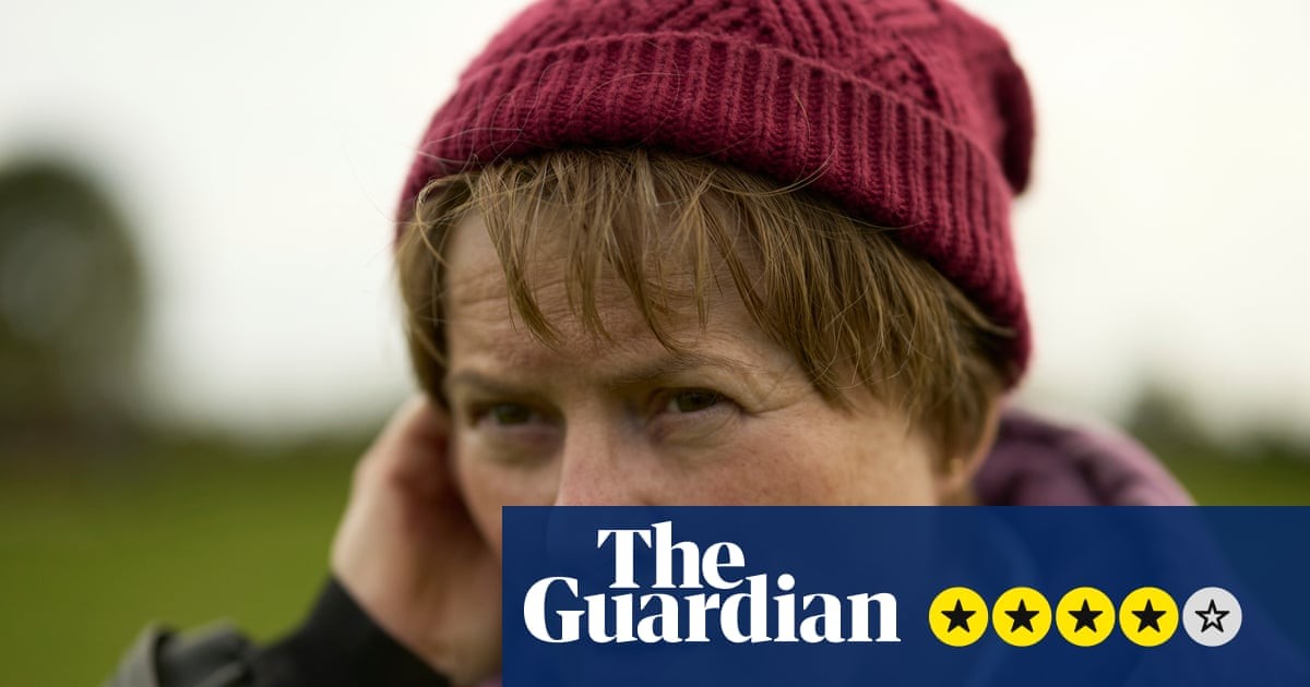 The Lost Children of Tuam review – deeply serious retelling of Ireland’s devastating tragedy