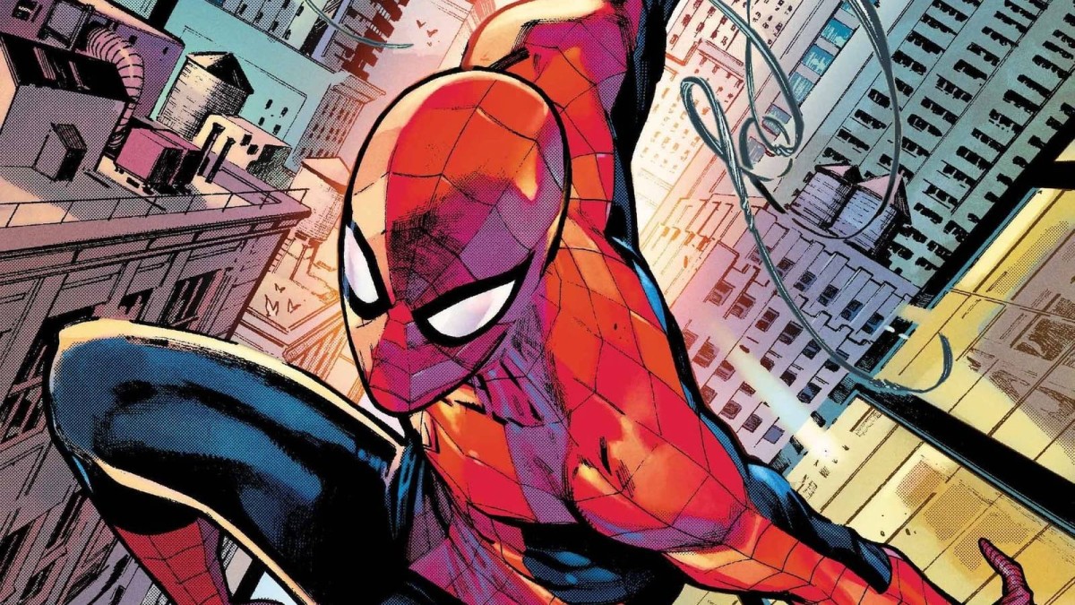 Marvel Unlimited is Officially Shutting Down in 2026