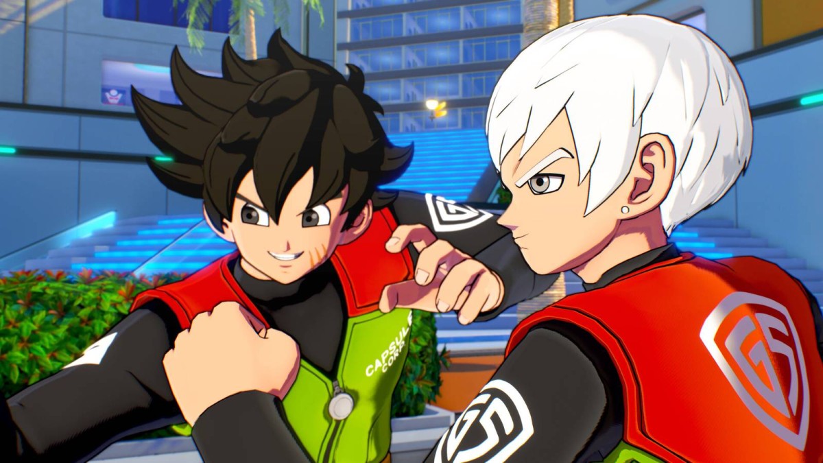 'Dragon Ball Xenoverse 3' Officially Delayed and Fans Are Delighted