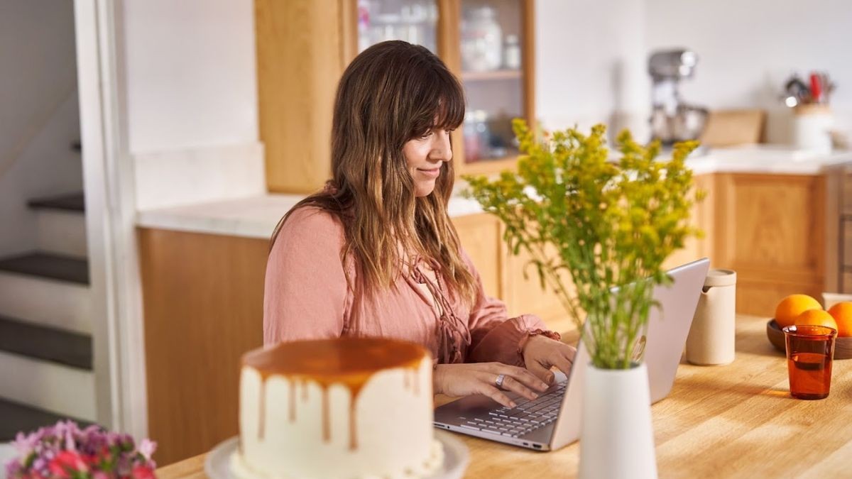 How I think Microsoft's campaign to fix Windows 11 is going after 6 months