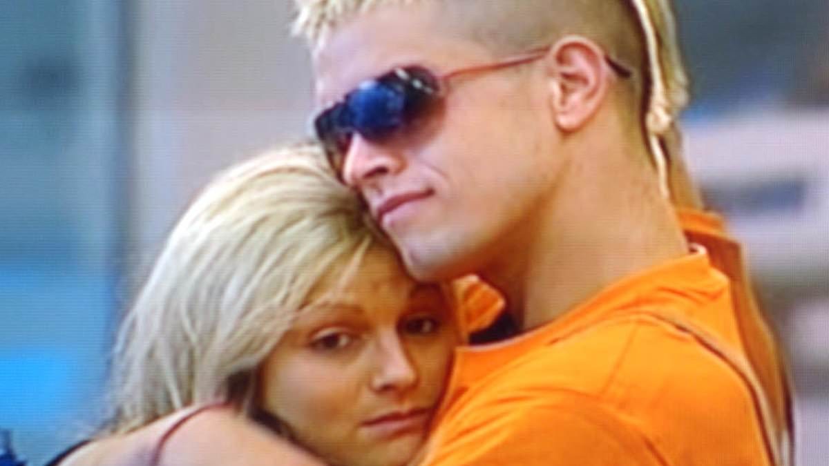 Nikki Grahame's ex-boyfriend Pete Bennett says he is 'still grieving' five years on after the Big Brother star's death aged just 38 left him with 'next level trauma'