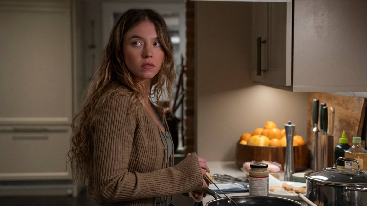 3 Best Movies To Watch On HBO Max This Weekend (October 10-11)