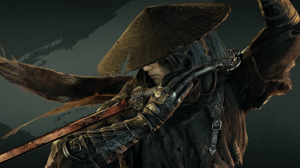 Phantom Blade Zero Review
