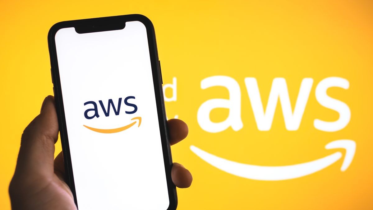Amazon commits $1 billion to communities near data centers, AWS CEO says it no longer uses NDAs with government agencies