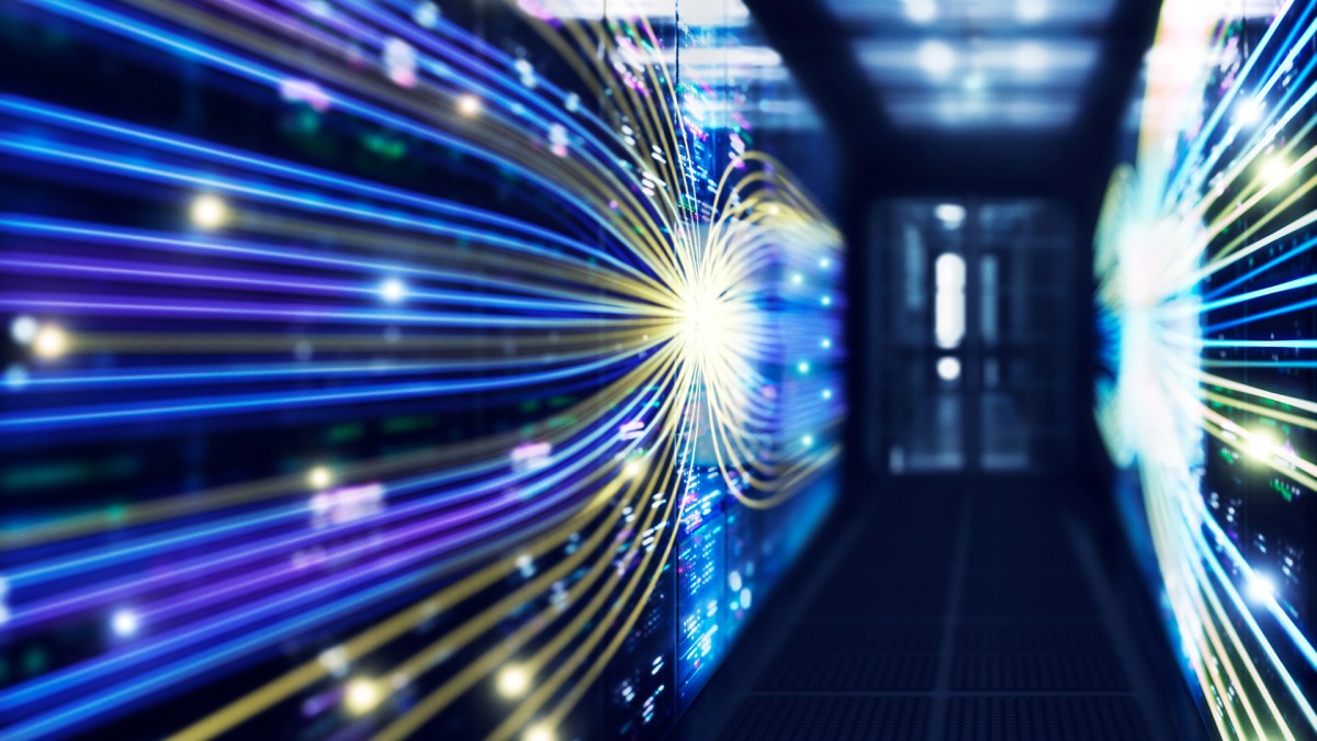 AI vendors are relearning the oldest rule in the data business