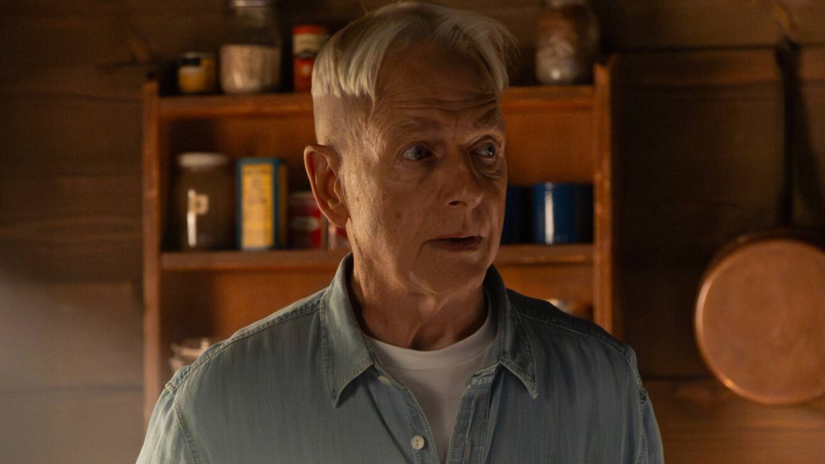 Mark Harmon’s NCIS Return Kicks Off The Beginning Of Origins’ End | Review