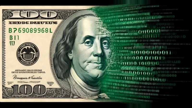 Ducat brings its UNIT stablecoin to Cashu ecash as Turbo UNIT