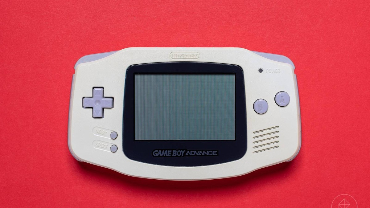 10 Essential GBA Games Still Missing From Switch Online