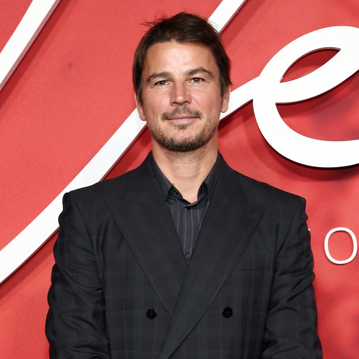 Josh Hartnett Reveals Why His Kids Don't Watch His Movies