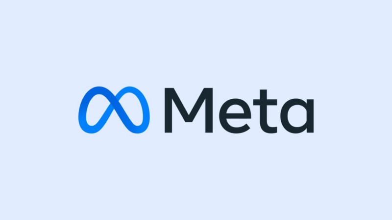 Meta reportedly building a humanoid version of its Muse AI agent