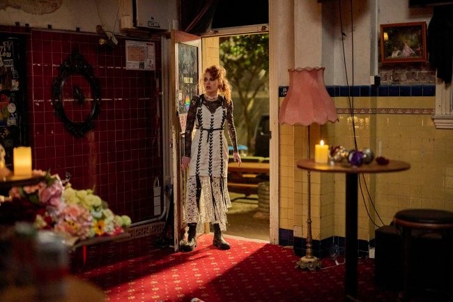 A New Australian Horror Import Imagines ‘Obsession’ from a Very Different Perspective