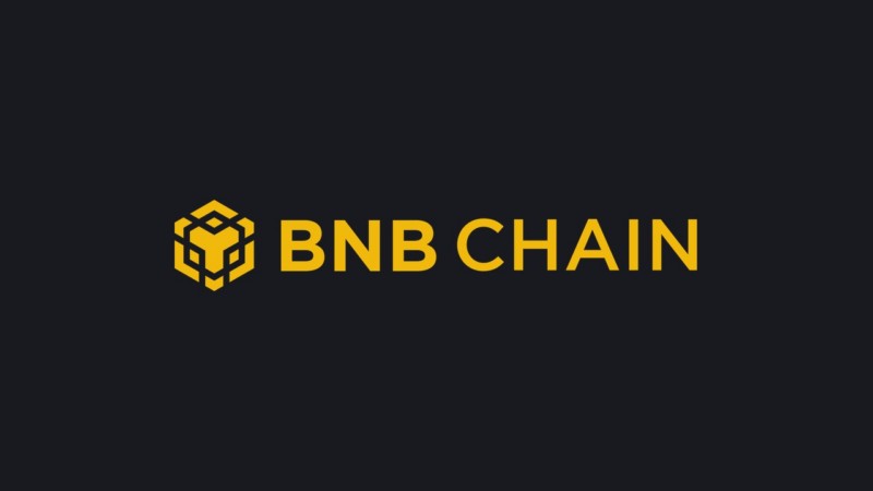 BNB Chain outlines plans for a high-performance EVM layer-1, with CZ backing BNB as its sole token