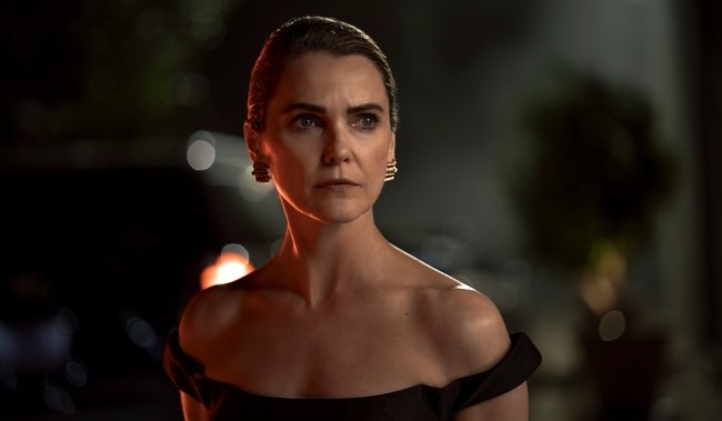 ‘The Diplomat’ Review: Season 4 Can’t Talk Its Way Out of One Bad Decision After Another
