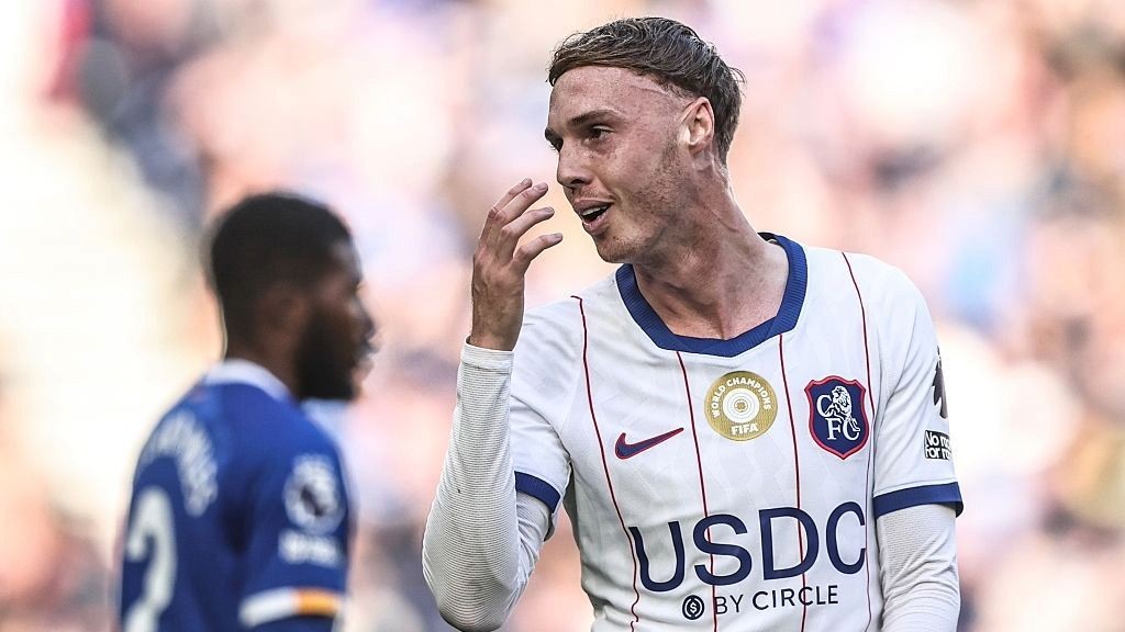 How to watch Chelsea vs Tottenham: Live streams and TV channels for Premier League 2026/27, team news