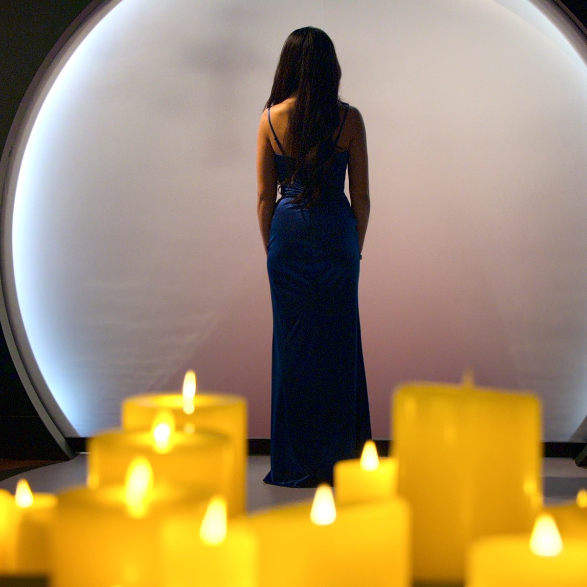 Love Is Blind Season 11: Contestant Makes Abrupt Exit After Reveal