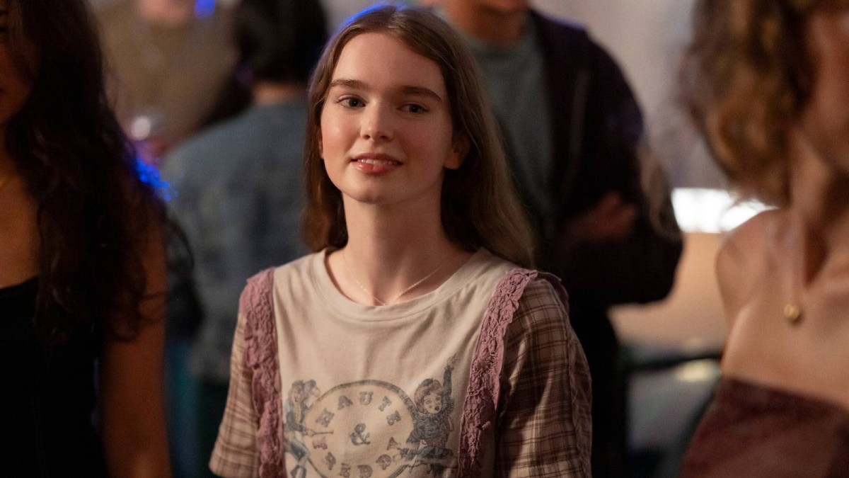 Stephen King's Carrie & The Dark Tower Universe Connection Confirmed By Mike Flanagan