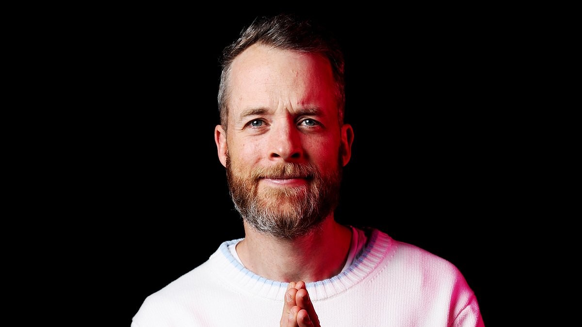 Sam Wood episode vanishes from Hamish Blake's How Other Dads Dad podcast as Bachelor star remains behind bars on domestic violence charges
