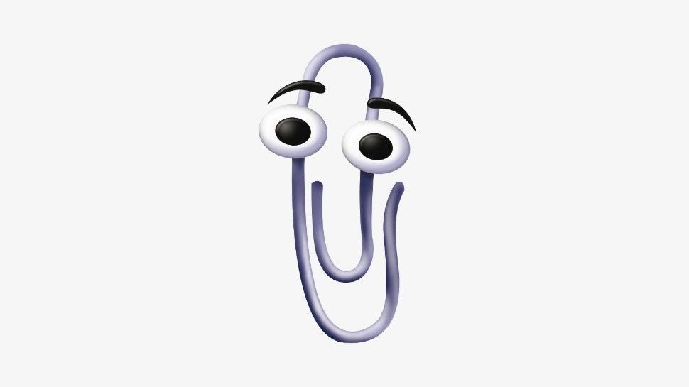 Hackers hijacked Microsoft's X account for a scam featuring everyone's least-favorite tech mascot Clippy