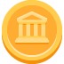 Cross River Bank Integrates Ripple’s RLUSD Stablecoin Into Its Core Banking Platform