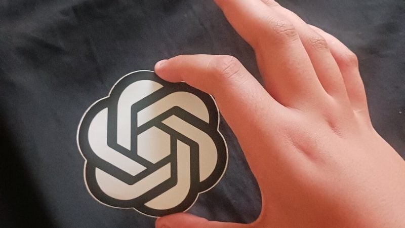 OpenAI says Iranian operatives used ChatGPT to plant critical news articles