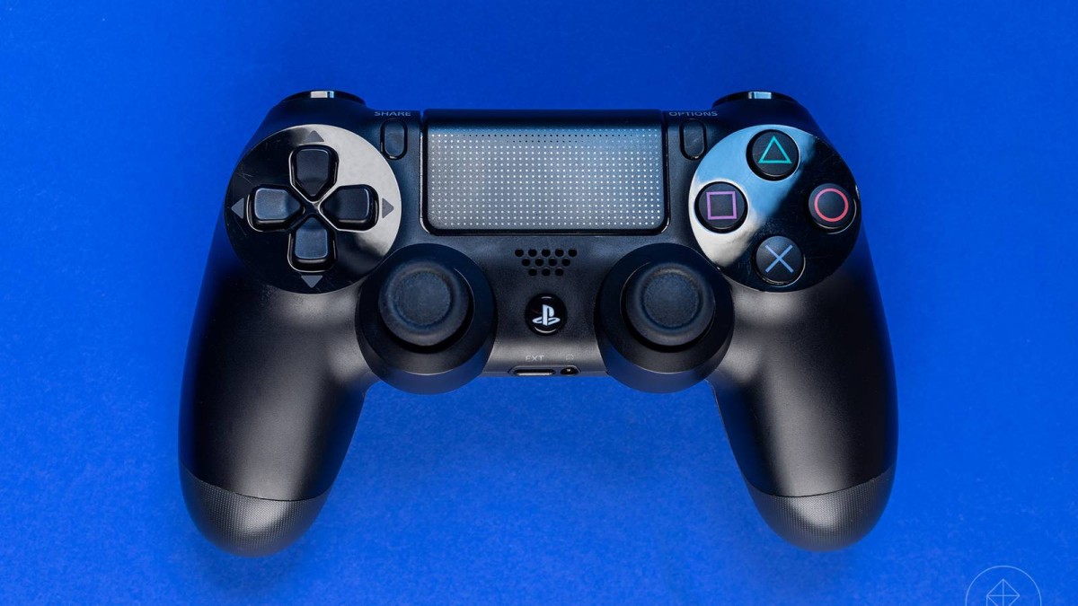 PC gamers can finally play a beloved 2010 PS3 masterpiece