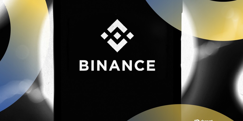 Binance Is Shutting Down Its Bitcoin Mining Pool After Six Years