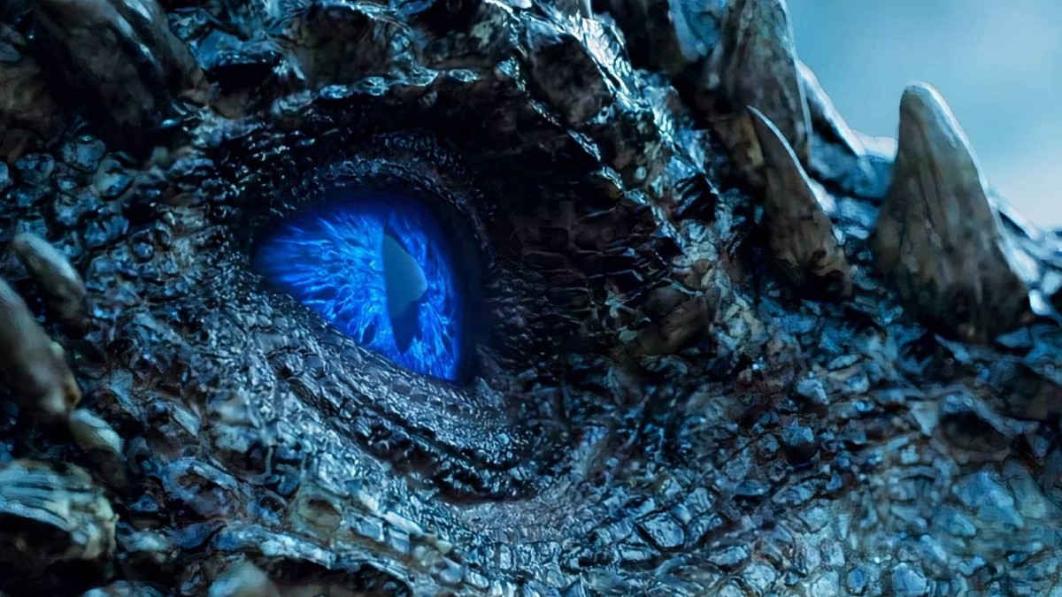 Game Of Thrones: Flame Of The Night King Officially Announced