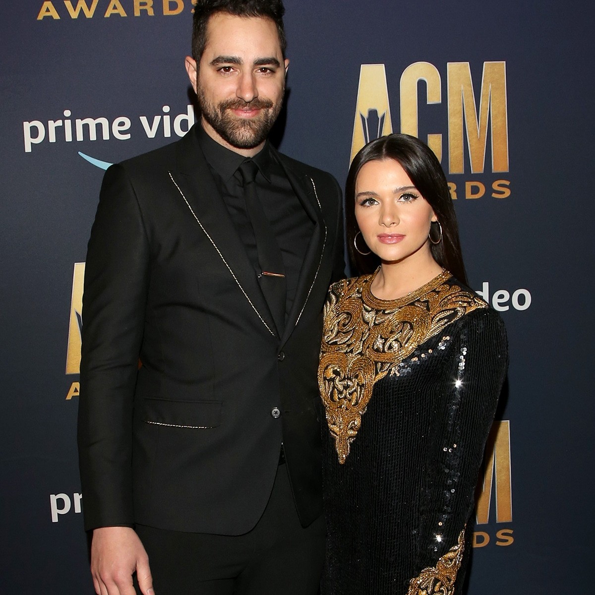 The Bold Type’s Katie Stevens Welcomes Baby No. 2 With Paul DiGiovanni