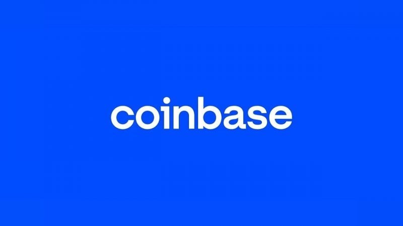 Coinbase fine-tunes Qwen3.5-9B model for fraud prevention, beating frontier models