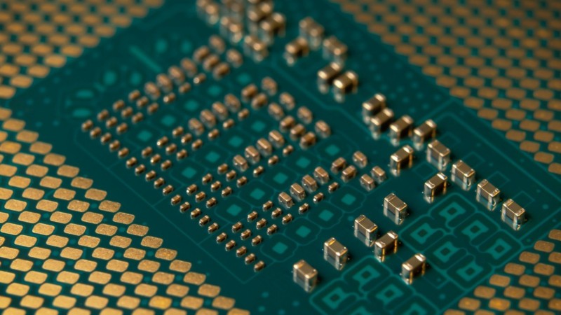 CXMT plans HBM3E production even as most of its chips fail quality checks
