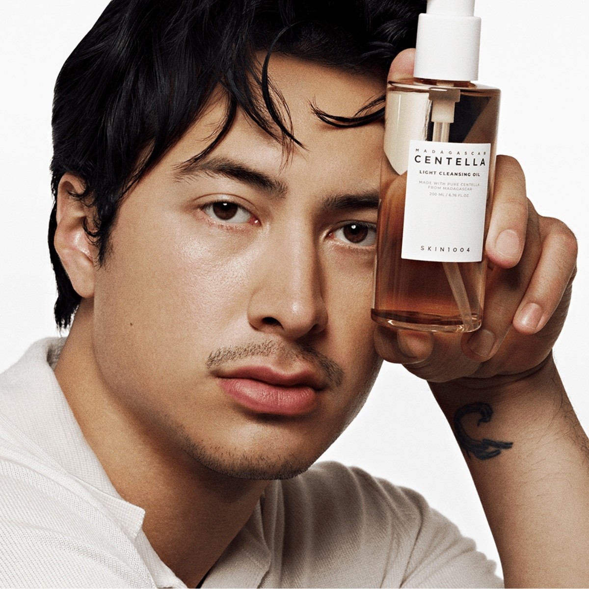 The Best K-Beauty Gifts Under $25, Including Hudson Williams' Pick