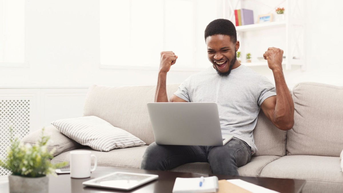 Windows 11's internet speed test is getting a divorce from Bing, thankfully