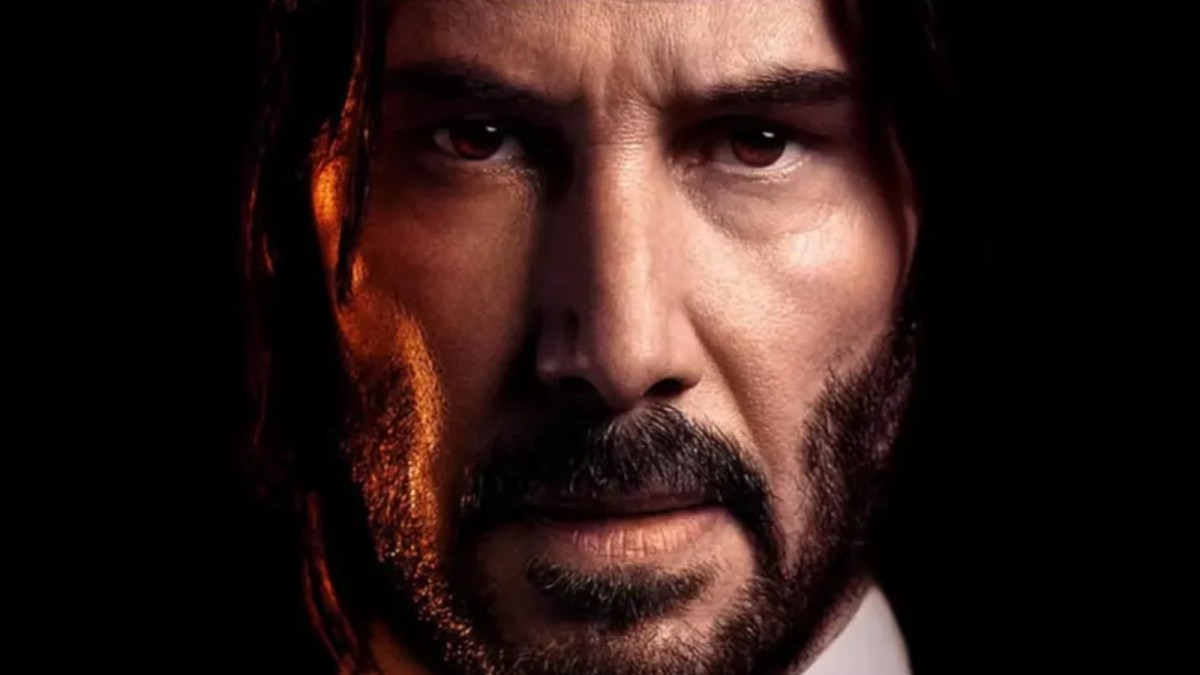 Every Upcoming Keanu Reeves Movie