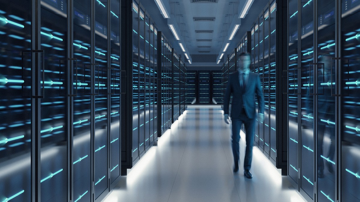 ‘You probably have one election cycle’: Quiet warning about data centers sparked a grassroots movement that is ousting Oregon politicians and threatening tech giants