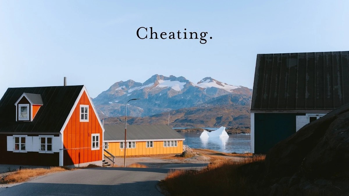 How Many Photos Should You Take in a Day?