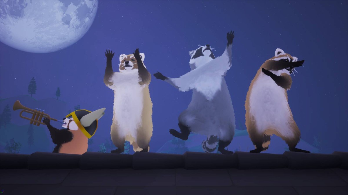 The 15 Best Steam Next Fest Demos to Play Right Now
