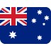 ASIC No-Action Period Ends for Australian Digital Asset Firms