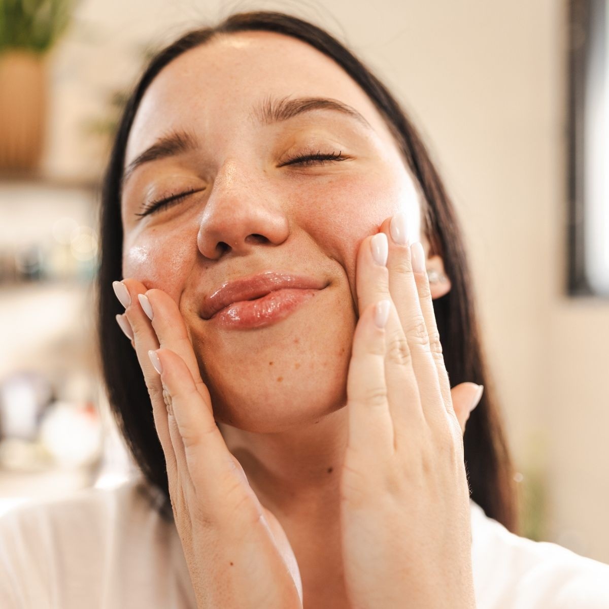 These Acne Products Have Thousands of Reviews—Here's What to Know