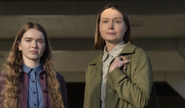 ‘Carrie’ Review: Mike Flanagan’s Teen-Drama Take on a Horror Classic Is Too Gentle for Its Own Good